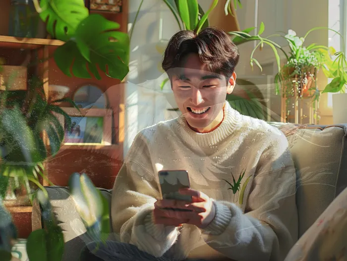 개인회생 비트코인