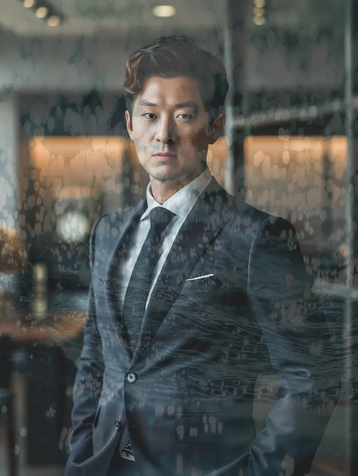 개인회생 비트코인