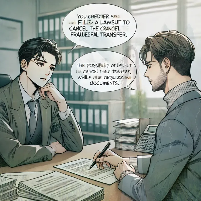 부산회생변호사