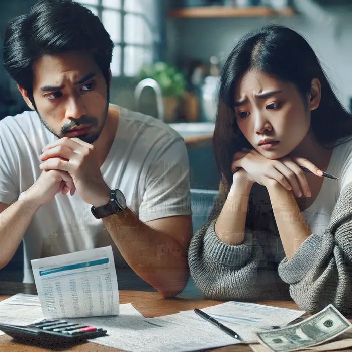 부산회생변호사