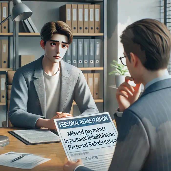 부산회생변호사