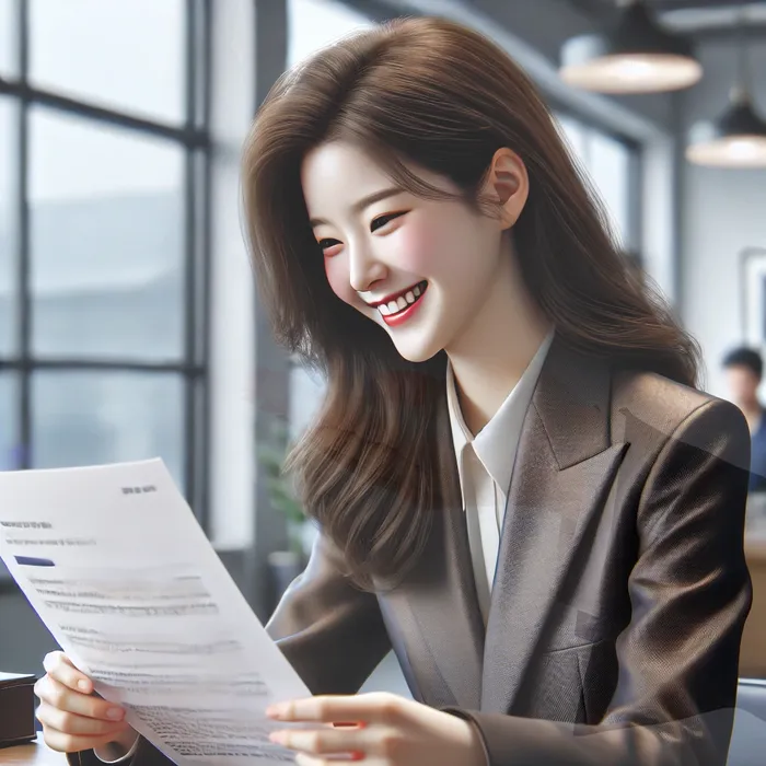 신용회복위원회실효