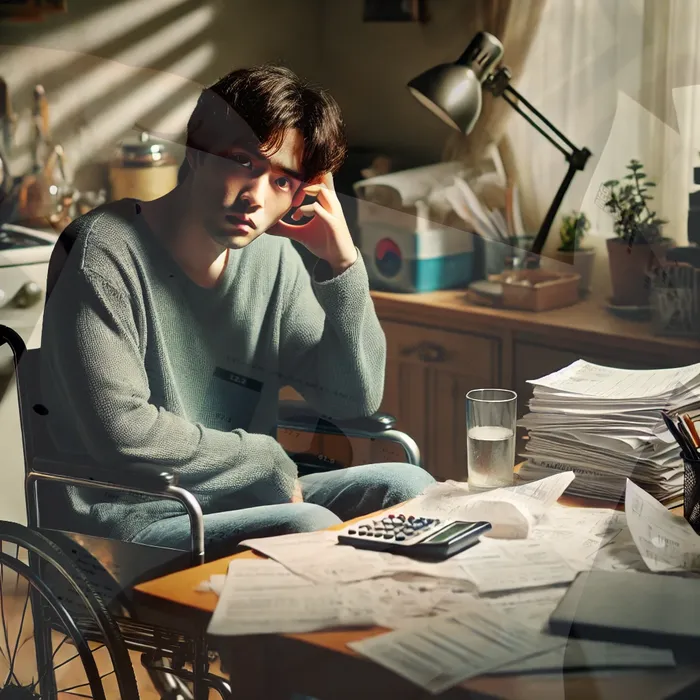 신용회복위원회실효