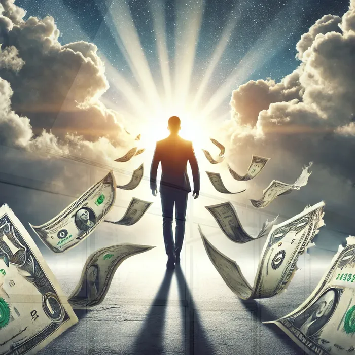 신용회복위원회실효