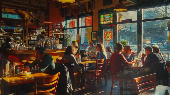 채무자대리인제도