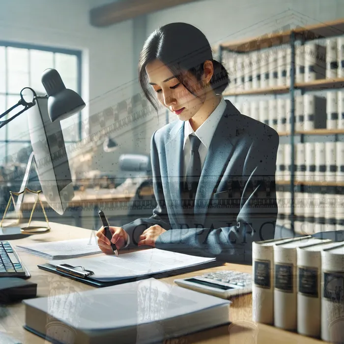 개인회생 미납 폐지