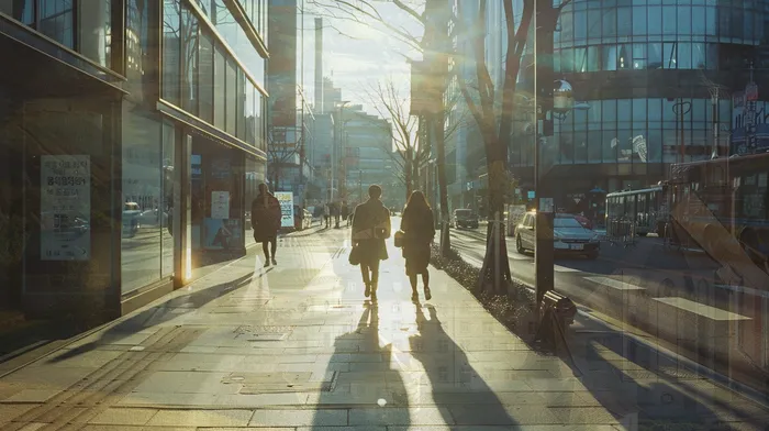 개인회생 미납 폐지