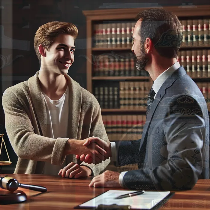 개인회생 미납 폐지