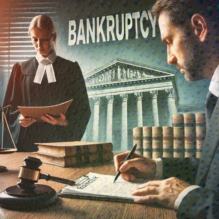 개인회생필요한서류