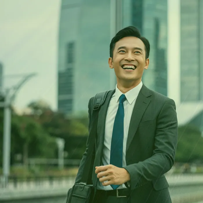 개인회생필요한서류