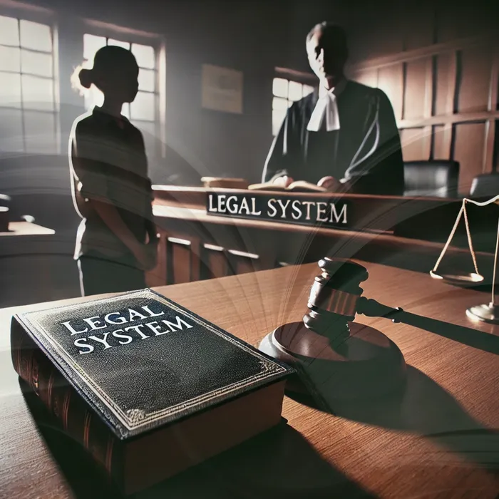 개인회생필요한서류