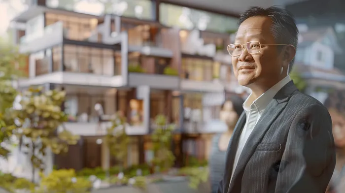 개인회생변호사