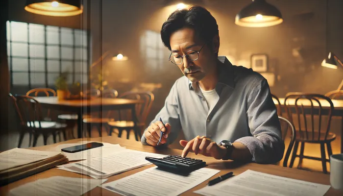 개인회생변호사