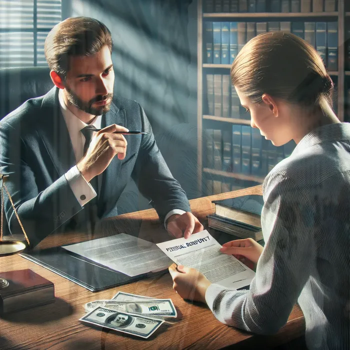 개인회생변호사