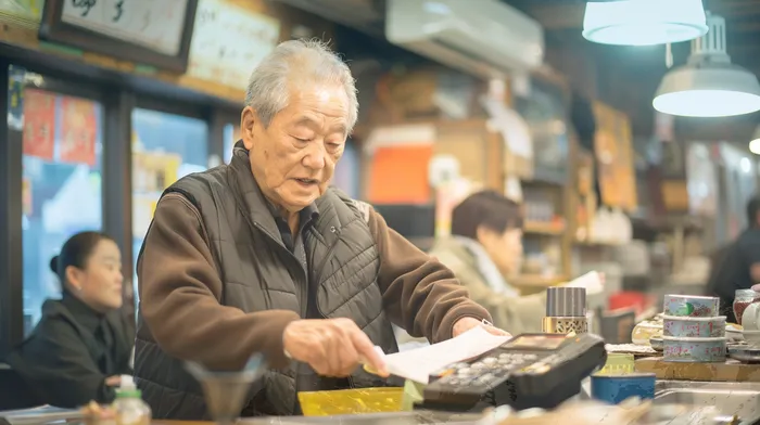 오래된채무 연체 시