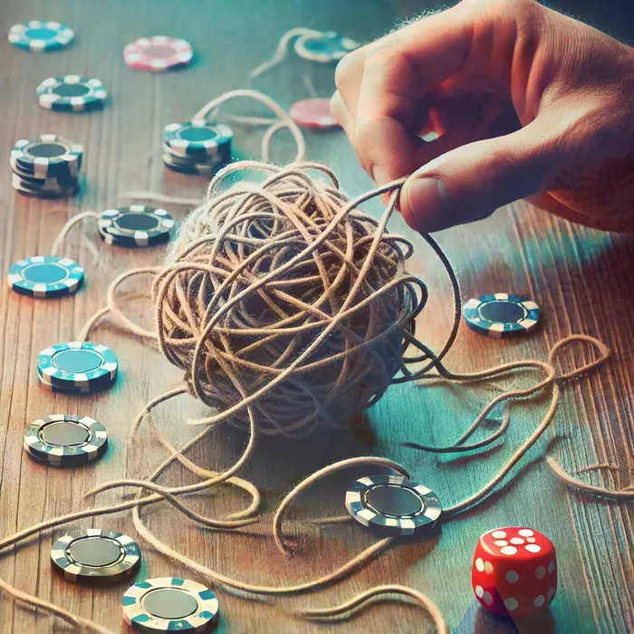 오래된채무 연체 시