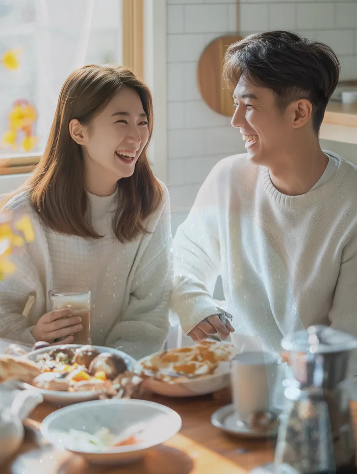 개인회생