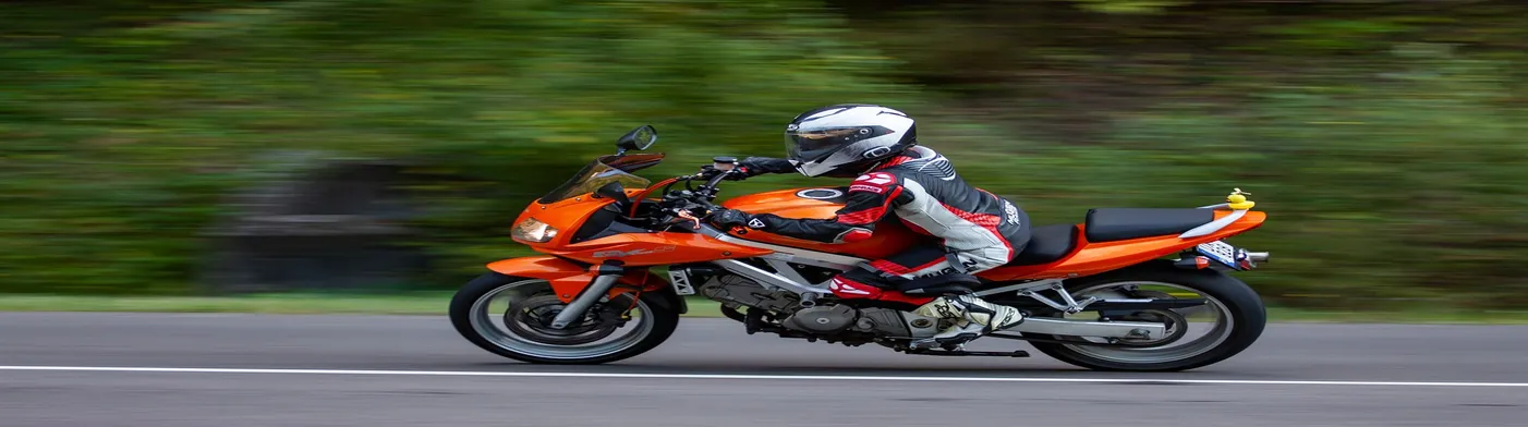 법무법인 서앤율