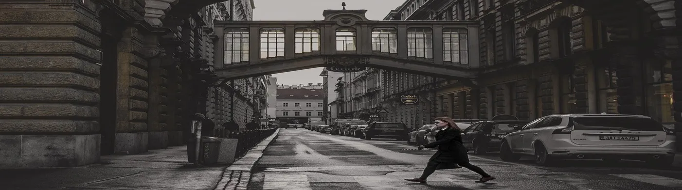 법무법인 서앤율