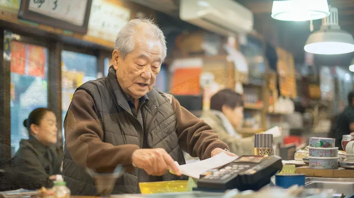 개인회생
