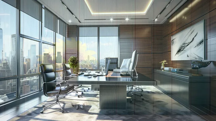 신용등급 회복 방법