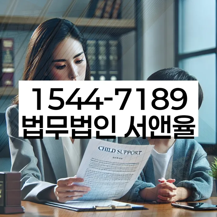 개인회생 변제금 납입 스케줄