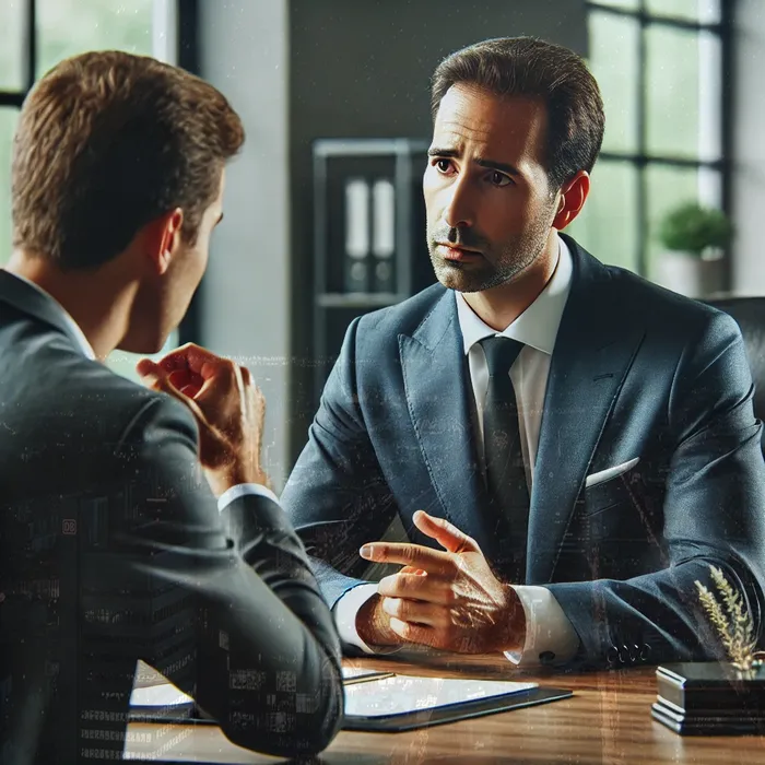 개인회생변제금관련변호사