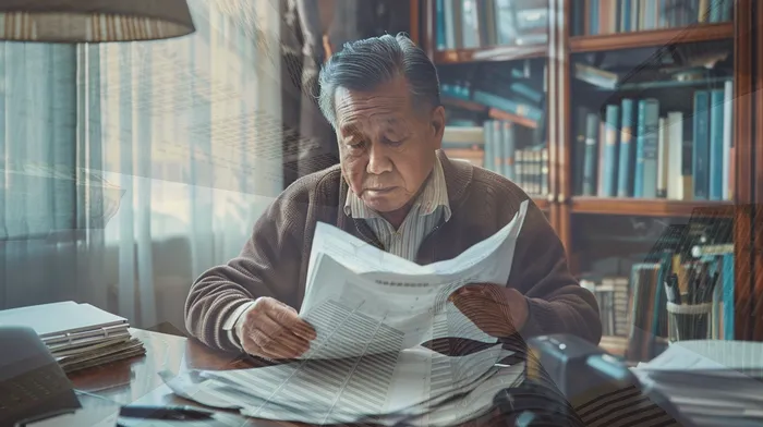 개인회생 변제금