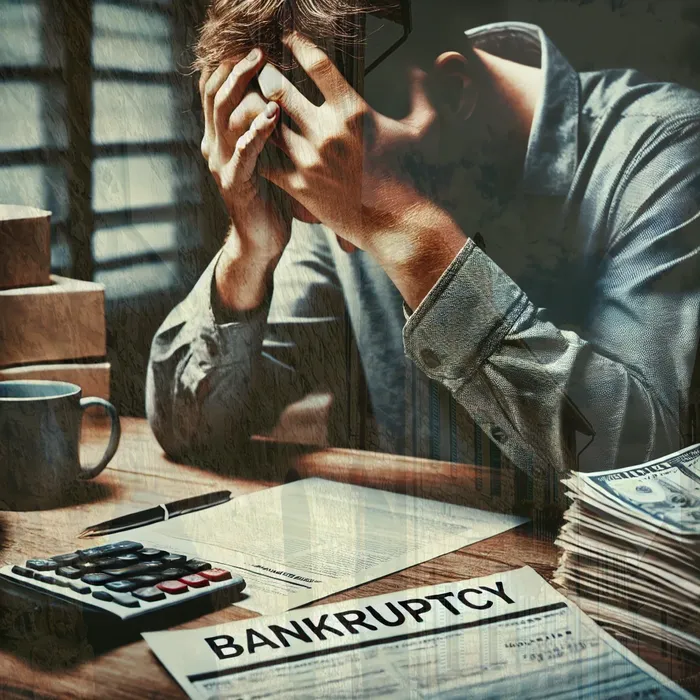 변호사의 중요성