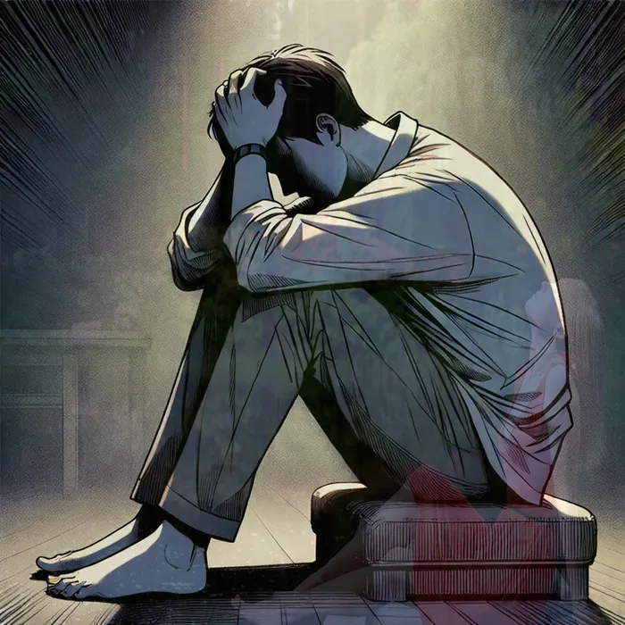 개인회생 변제율 조정