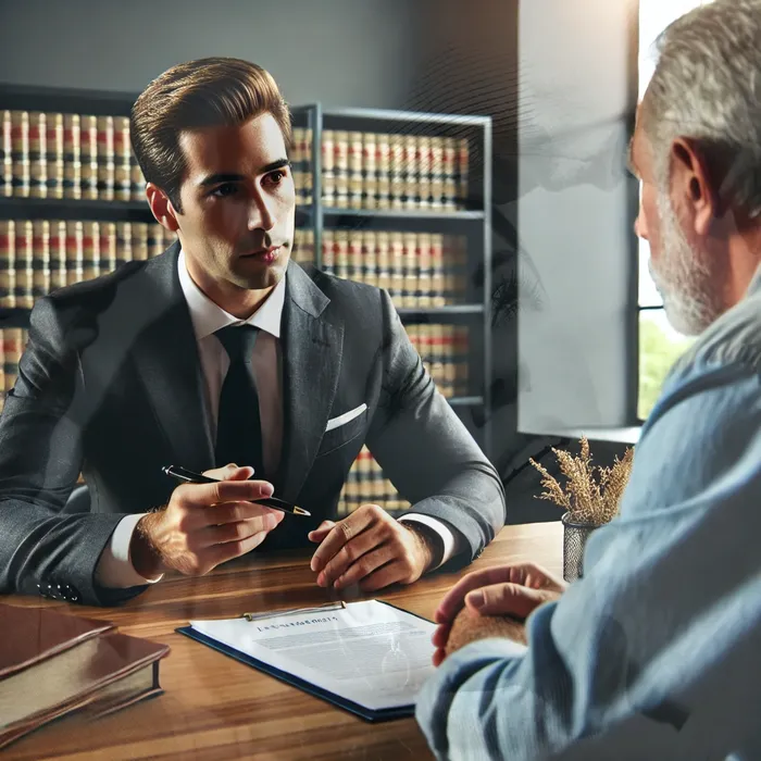 개인회생 변호사 도움