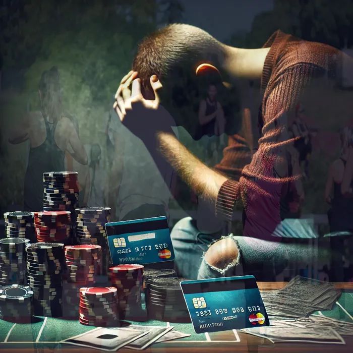 개인회생과 개인파산의 차이