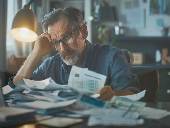 채무 해결 방법