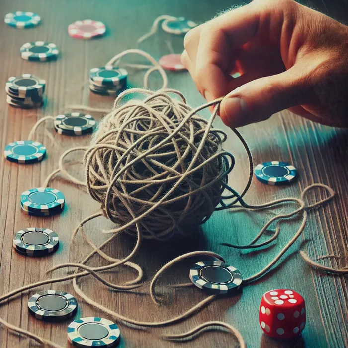 재산 보호 전략