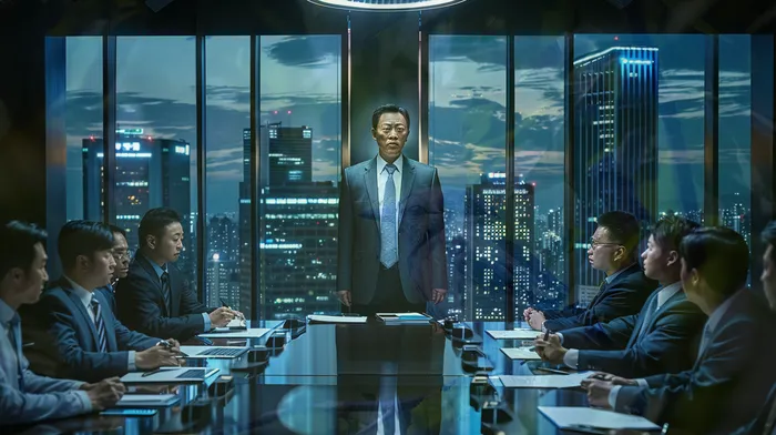 개인회생 재신청 후 재산 처분