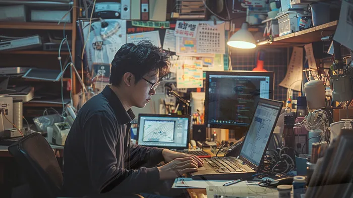 개인회생 재신청 후 재산 처분