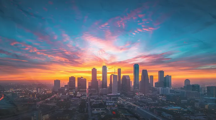 개인회생 재신청 후 재산 처분