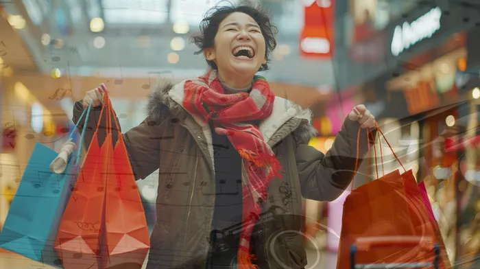 개인회생과 신용 관리 팁