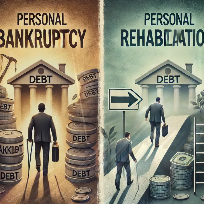 개인회생 변제금 삭감 효과