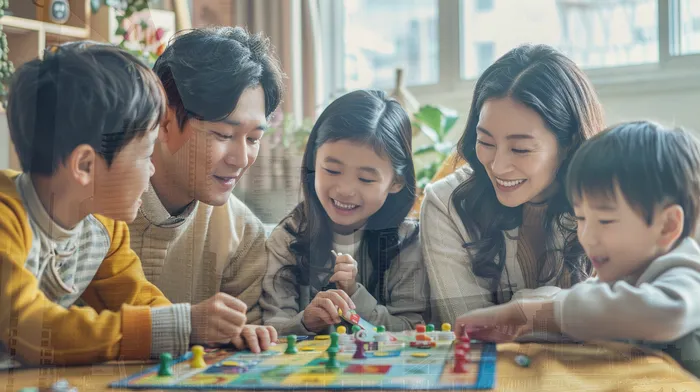 개인회생 성공 사례