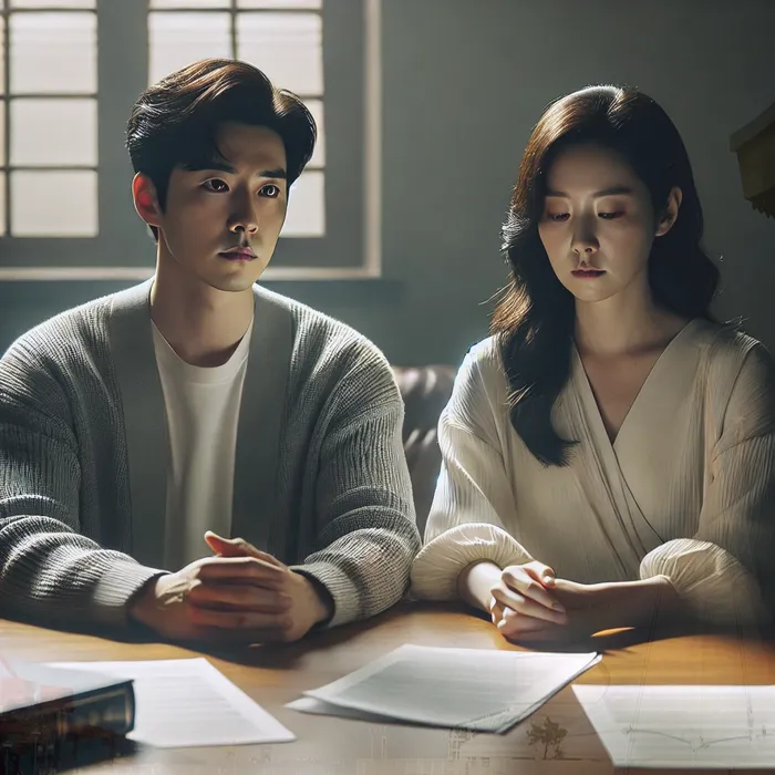 개인회생과 파산 비교