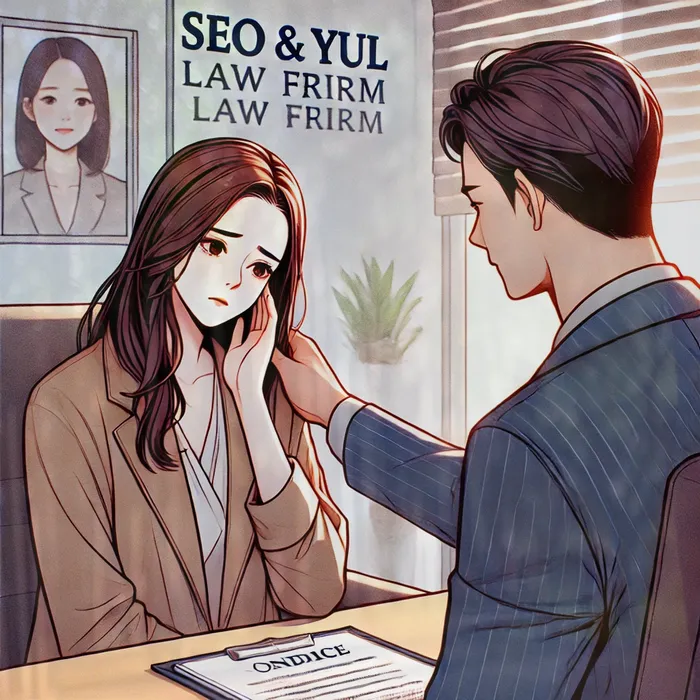 개인회생 변제금 유예