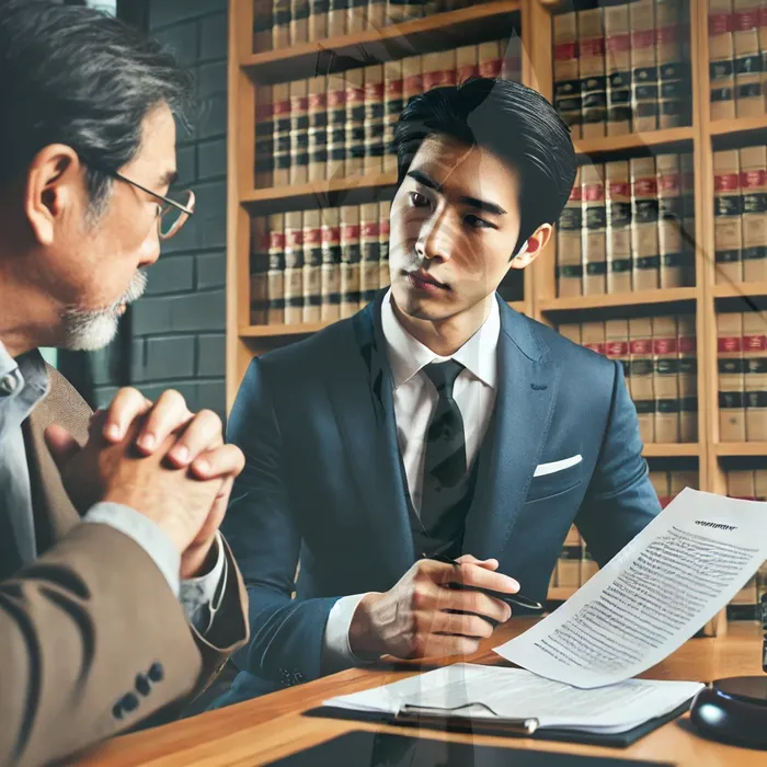 개인회생 변제금 납부 유예