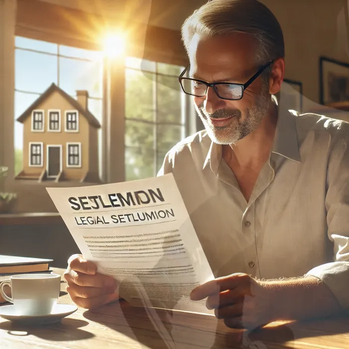 개인회생 유예 신청