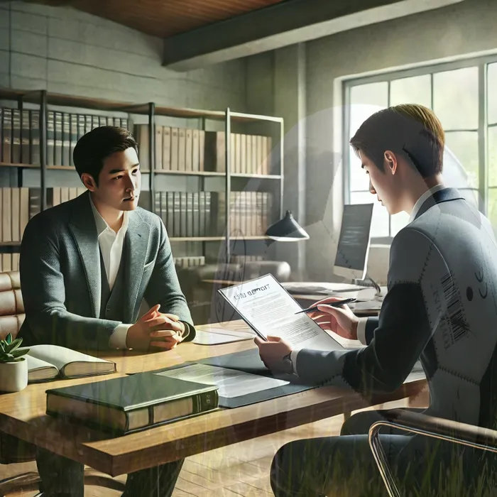 채권추심 독촉 해결사