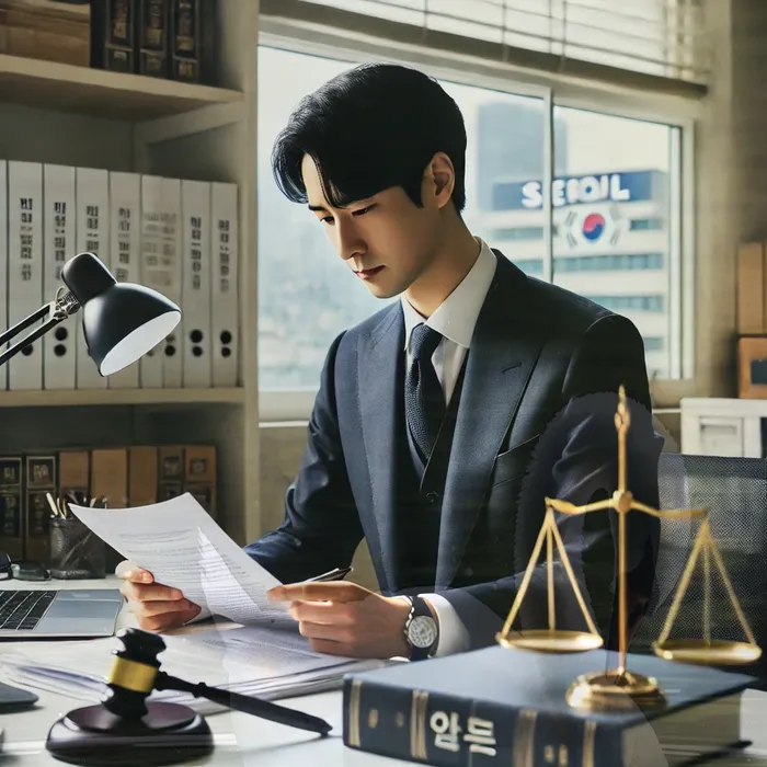 개인회생 자산 관리