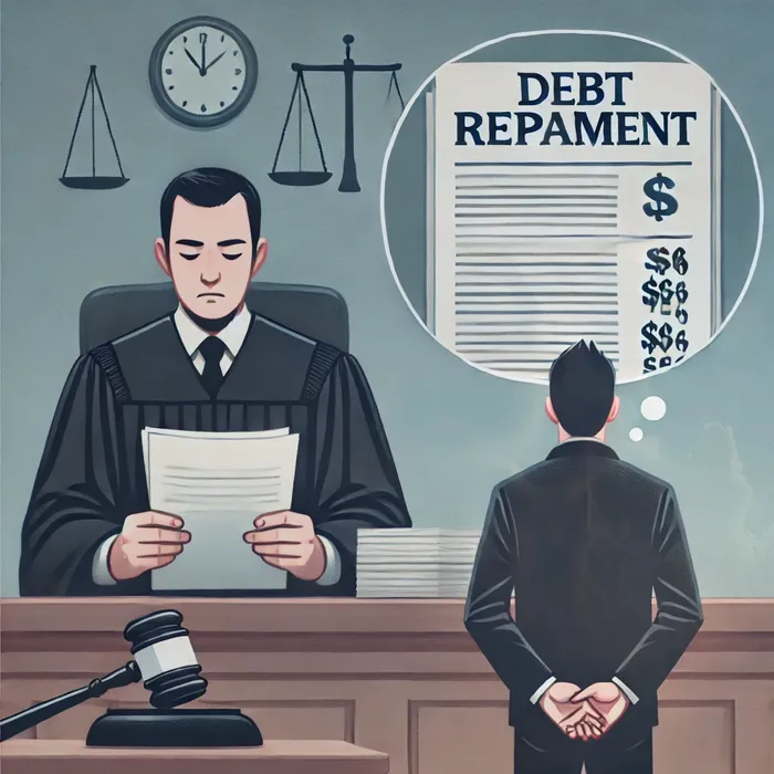 자산 관리 전략