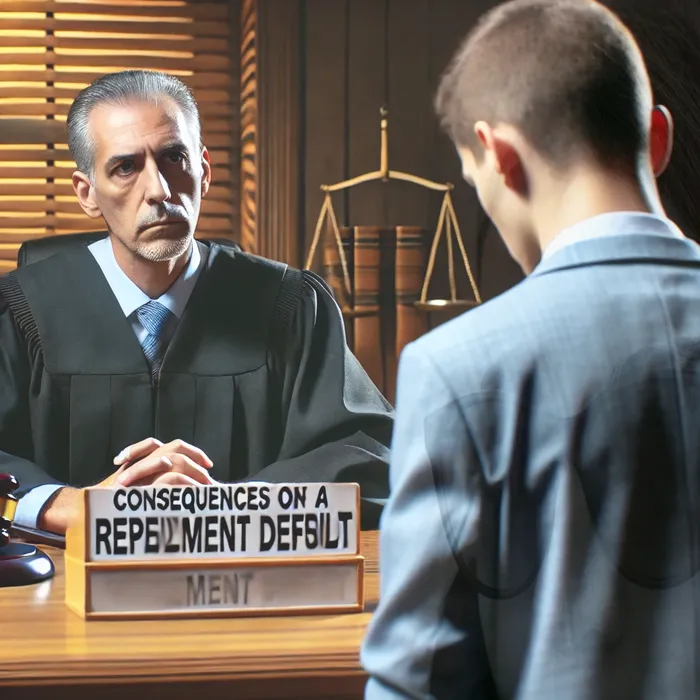 신용회복위원회