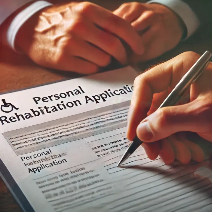 신용 회복 방법