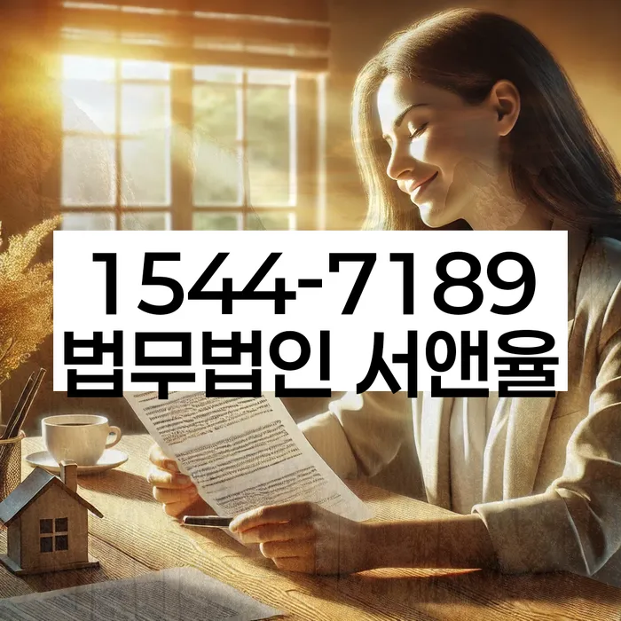 개인회생 후 대출